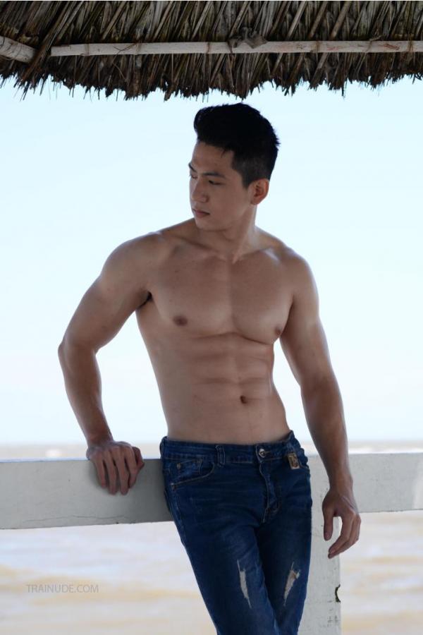 Viet-Guy’s-Vol-05